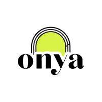 onya logo image