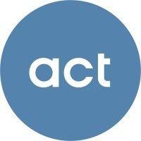 act legal poland logo image