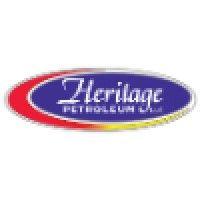 heritage petroleum, llc