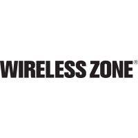 verizon authorized retailer - aci dba wireless zone logo image