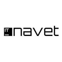 it-navet