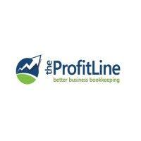 profitline logo image