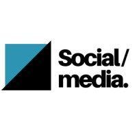 social/media logo image