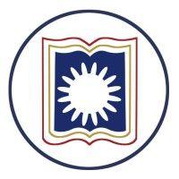 university of rajshahi logo image