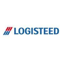 logisteed, ltd. logo image