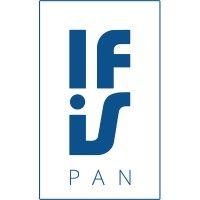 ifis pan logo image