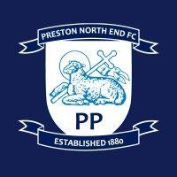 preston north end fc