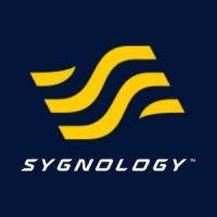 sygnology logo image