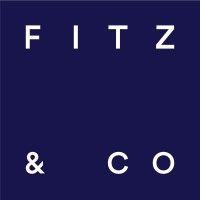 fitz & co logo image