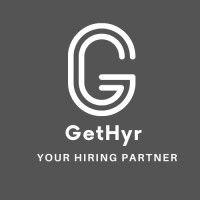 gethyr logo image