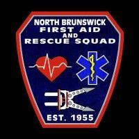 north brunswick first aid & rescue squad