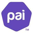 logo of Pai Health