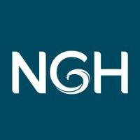 ngh logo image