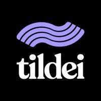 tildei logo image