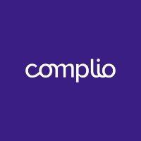 complio logo image