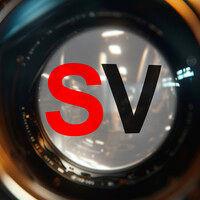 storyview llc logo image