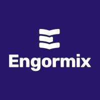 engormix logo image