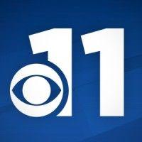 kktv 11 news logo image