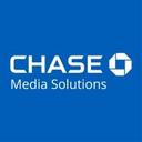 logo of Chase Media Solutions