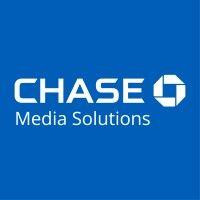 chase media solutions