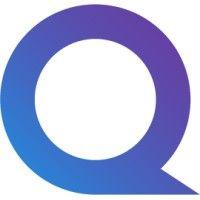 qlic it for business logo image