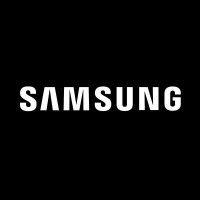 samsung electronics hcmc ce complex logo image