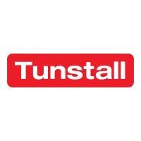 tunstall australasia logo image