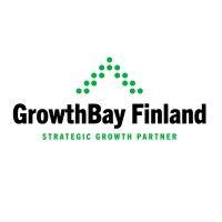 growthbay finland oy logo image