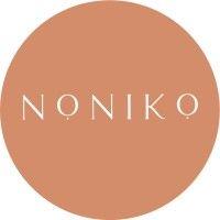 noniko logo image