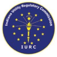 indiana utility regulatory commission