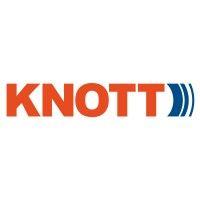 knott brake company