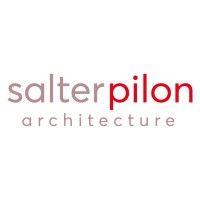 salter pilon architecture inc.