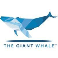 the giant whale