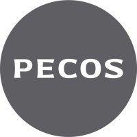 pecos outdoor logo image