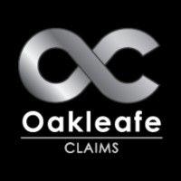 oakleafe claims