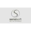 logo of Sensi Soft