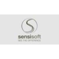 sensi soft logo image