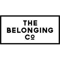 the belonging co logo image