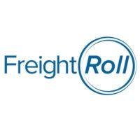 freightroll logo image