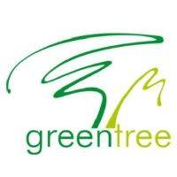 greentree advisory services pvt ltd