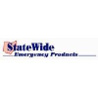 statewide emergency products