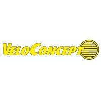 veloconcept gmbh