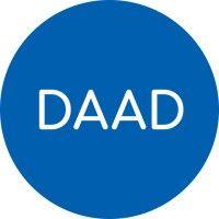 daad german academic exchange service