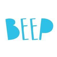 beep - beautiful experiences extraordinary places