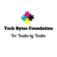 tech bytes foundation logo image