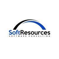 softresources logo image