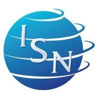 international solutions network, consulting company