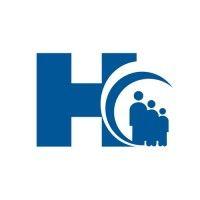 cornwall community hospital logo image