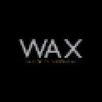 wax creative marketing