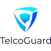 telcoguard logo image